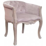 pink velvet