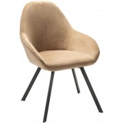 diag beige / арки