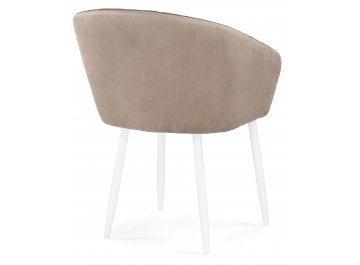 Кресло Корсо