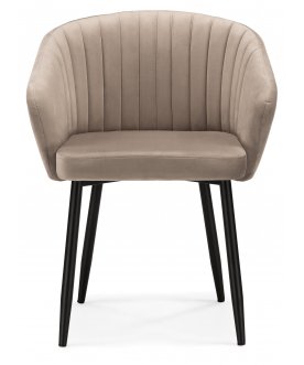 Кресло Корсо