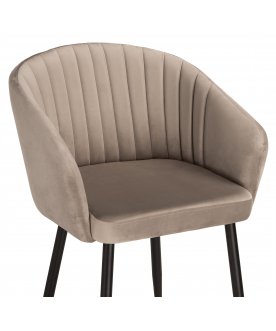 Кресло Корсо