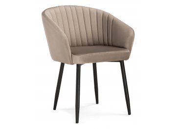 Кресло Корсо