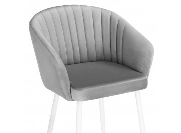 Кресло Корсо