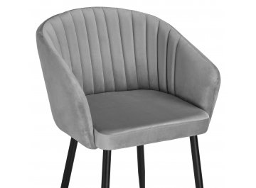 Кресло Корсо