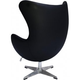 Кресло Egg Chair