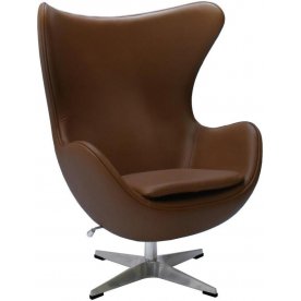 Кресло Egg Chair