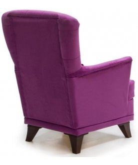 Кресло Каприз