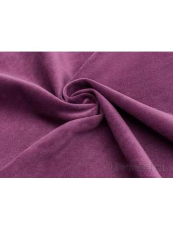 Кресло Каприз enigma 32 - Уцененный экземпляр