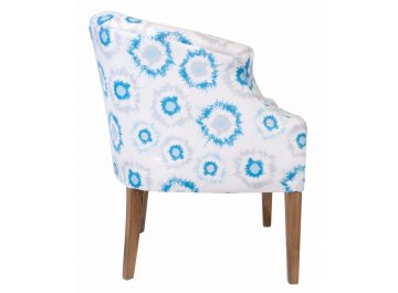 Кресло Laela deep