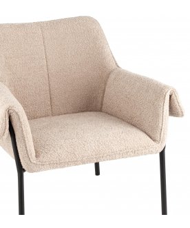 Кресло Бремен