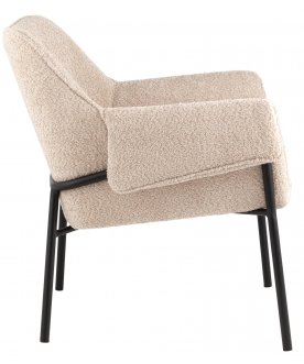 Кресло Бремен