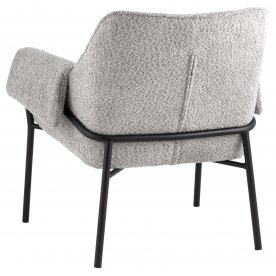 Кресло Бремен