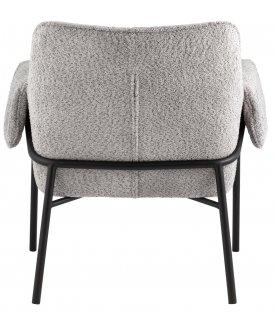 Кресло Бремен