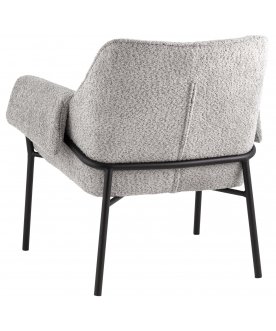 Кресло Бремен