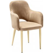 beige / натуральный дуб