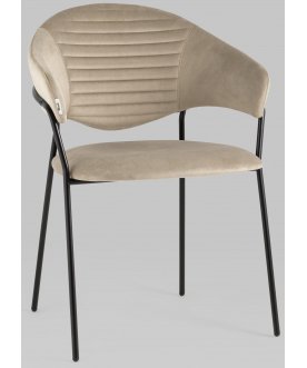 Кресло Лердган