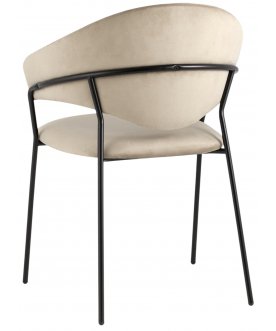 Кресло Лердган