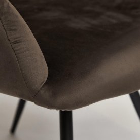 Кресло Livorno mod.1602