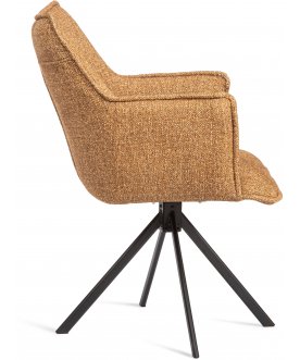 Кресло Lutz/Луц