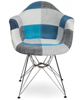 Кресло Милана