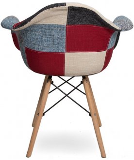 Кресло Милана