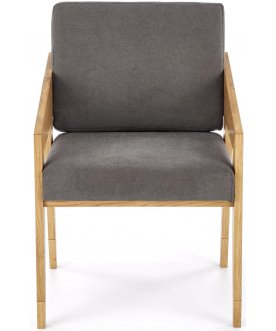 Кресло Freedom