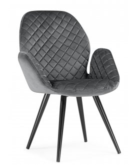 Кресло Муат