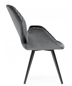 Кресло Муат