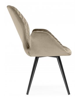 Кресло Муат