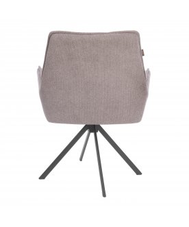 Кресло Murano/Мурано