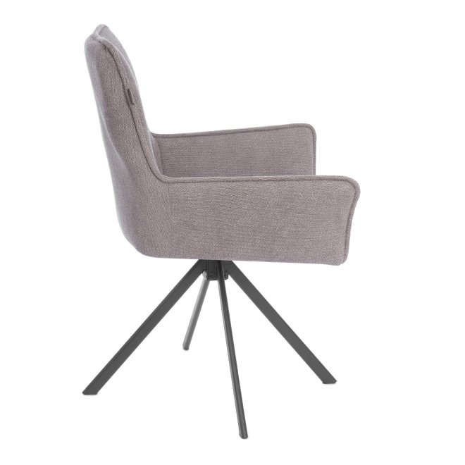 Кресло Murano бежевый