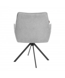 Кресло Murano/Мурано