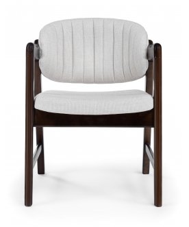 Кресло Никсон