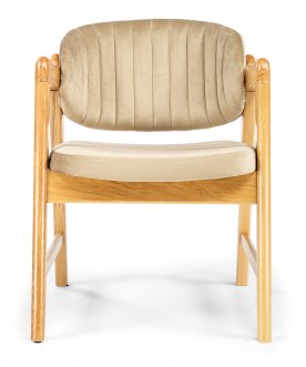 Кресло Никсон