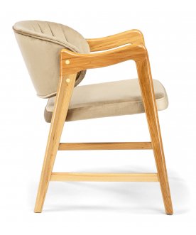 Кресло Никсон