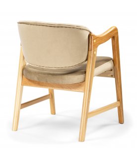 Кресло Никсон