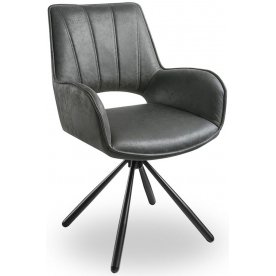 Кресло Bari FSC2308