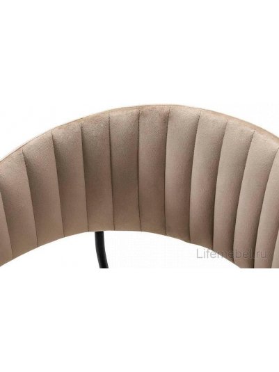 Кресло Portman beige