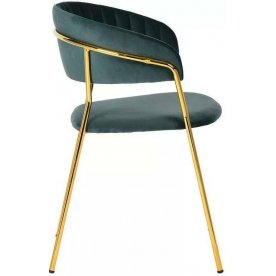 Кресло Portman