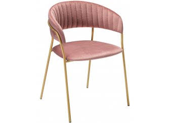 Кресло Portman