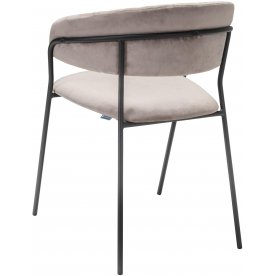 Кресло Portman