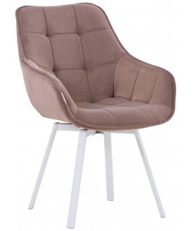 Кресло поворотное Арнем