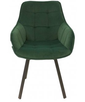 Кресло поворотное Арнем