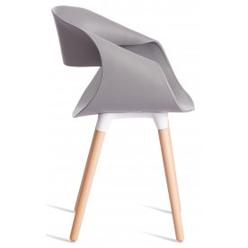 Кресло QXX/КXX мод. C1058-1