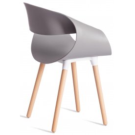 Кресло QXX/КXX мод. C1058-1