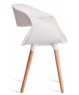 Кресло Qxx mod. C1058-1