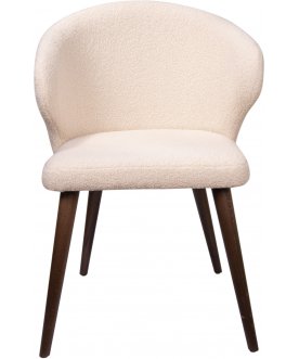 Кресло Рахман