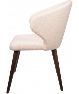 Кресло Рахман