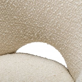 Кресло Ralf Vent