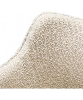 Кресло Ralf Vent